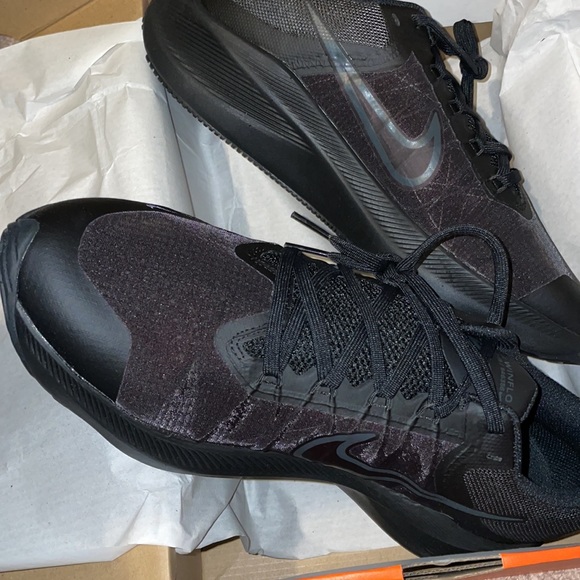 Nike Zoom Winflo 8 - Picture 4 of 5